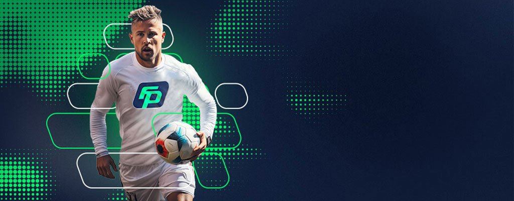 فست پاری Fast pari